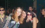 Powerzone 35/113
