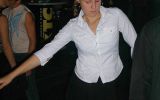 Powerzone 38/113