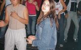 Powerzone 58/113