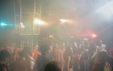 Powerzone 77/113