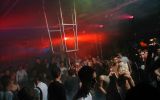 Powerzone 78/113