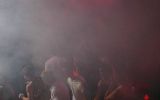 Powerzone 51/113