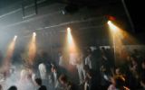 Powerzone 83/113