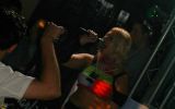 Powerzone 107/113