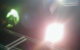 Powerzone 108/113