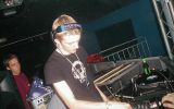 Powerzone 109/113