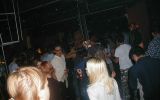 Powerzone 114/113