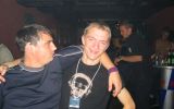 by Kelvan 10
