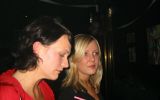eXforium Birthday 13