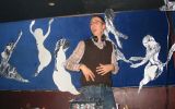 eXforium Birthday 16