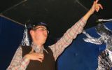 eXforium Birthday 11