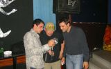eXforium Birthday 11
