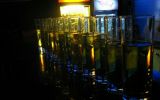 eXforium Birthday 6