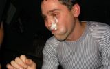 eXforium Birthday 7