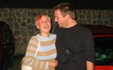 eXforium Birthday 20