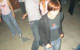 eXforium Birthday 8
