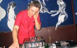 eXforium Birthday 3