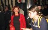 eXforium Birthday 13