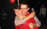 eXforium Birthday 19