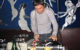 eXforium Birthday 15
