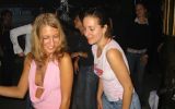 eXforium Birthday 6