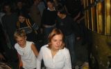 eXforium Birthday 2
