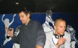 eXforium Birthday 3