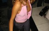 eXforium Birthday 7