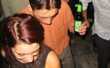 eXforium Birthday 6