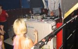 eXforium Birthday 9