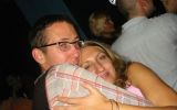 eXforium Birthday 7