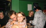 eXforium Birthday 4
