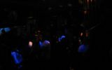 eXforium Birthday 12