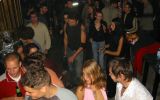 eXforium Birthday 7