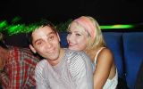 eXforium Birthday 7