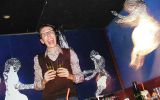 eXforium Birthday 2