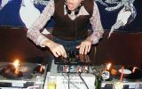 eXforium Birthday 17