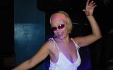 eXforium Birthday 13