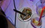 eXforium Birthday 5
