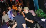 eXforium Birthday 8