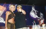 eXforium Birthday 18
