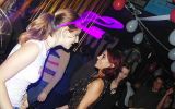 eXforium Birthday 5