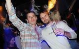 eXforium Birthday 1