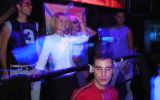 eXforium Birthday 8