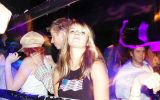 eXforium Birthday 8