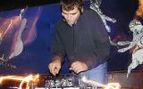 eXforium Birthday 17