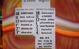 Slovenian DNB all 8