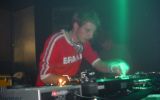 Slovenian DNB all 20