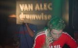 Slovenian DNB all 5