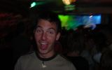 Slovenian DNB all 6